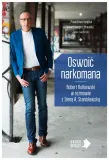 oswoic-narkomana-w-2-robert-rutkowski