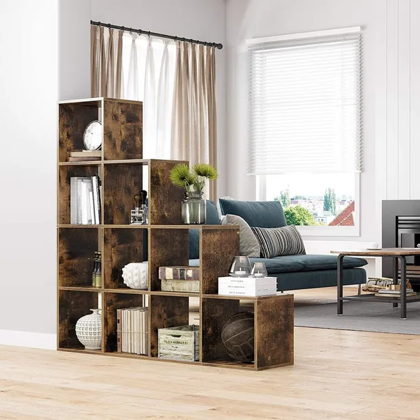 regal-schodkowy-lbc10bx-glebokosc-mebla-29-cm