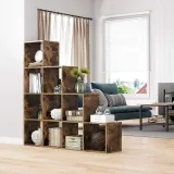 regal-schodkowy-lbc10bx-glebokosc-mebla-29-cm
