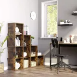regal-schodkowy-lbc10bx-szerokosc-mebla-129-5-cm