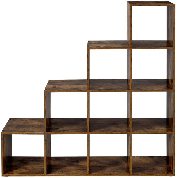 regal-schodkowy-lbc10bx-liczba-polek-wiecej-niz-6
