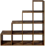regal-schodkowy-lbc10bx-liczba-polek-wiecej-niz-6