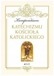 kompendium-katechizmu-kosciola-katolickiego