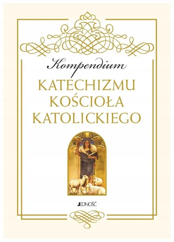 kompendium-katechizmu-kosciola-katolickiego