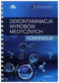 dekontaminacja-wyrobow-medycznych-kompendium
