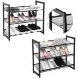 regal-na-buty-lmr03b