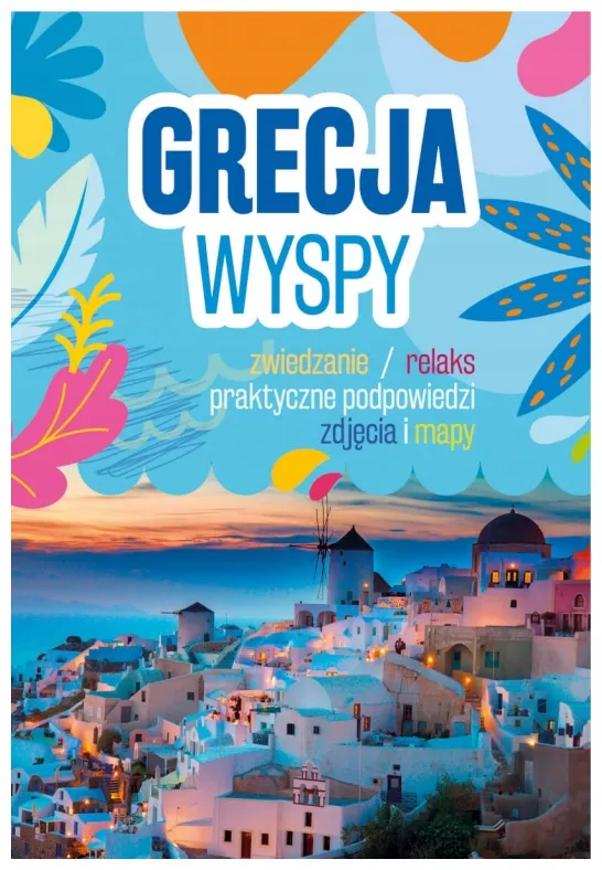 grecja-wyspy-joanna-barska