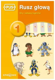 pus-rusz-glowa-1-gry-i-zabawy-logiczne