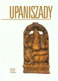 upaniszady-marta-kudelska