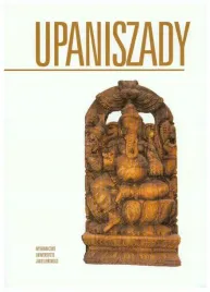 upaniszady-marta-kudelska