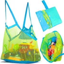 torba-plazowa-duza-na-plaze-worek-siatka-na-zabawki-uchwyt-wakacje-w-etui