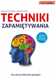 techniki-zapamietywania-ucz-sie-od-mistrzow
