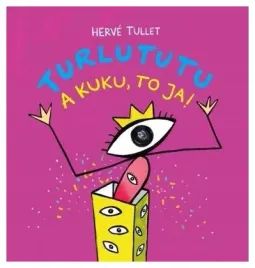 turlututu-a-kuku-to-ja-tullet-herve