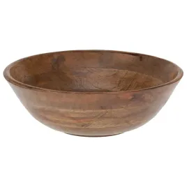 miska-drewniana-30-cm-26-l