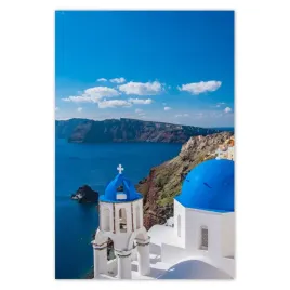 plakaty-80x120-santorini