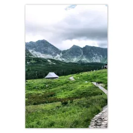 plakaty-80x120-tatry-hala-gasienicowa