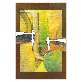 plakaty-40x60-aniolki-szczescia