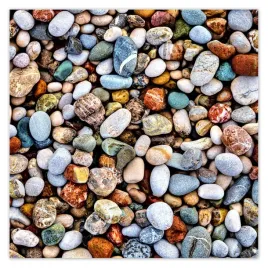 plakaty-70x70-kolorowe-kamienie-otoczak