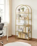 regal-lgt050a01-stan-nowy