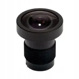 axis-acc-lens-m12-8mm-f1-6-10-pcs-5504-971