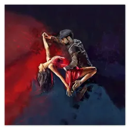 plakaty-70x70-tango-namietne-tance-sex