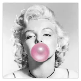 plakaty-50x50-marilyn-monroe-z-guma