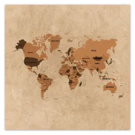plakaty-70x70-polska-wersja-mapy-swiata
