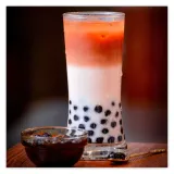 plakaty-70x70-bubble-tea-herbata-bable