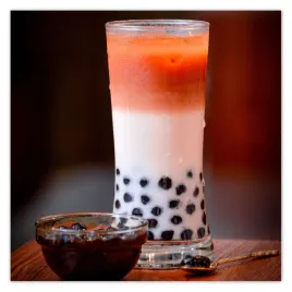 plakaty-70x70-bubble-tea-herbata-bable