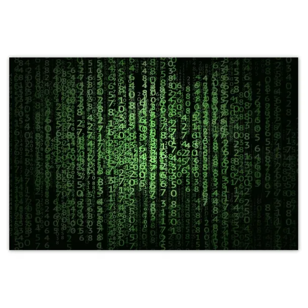 plakaty-60x40-kod-programowania-tablice