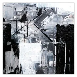 plakaty-50x50-abstrakcja-kruk