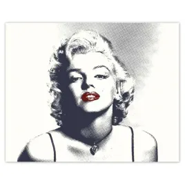 plakaty-50x40-marilyn-monroe