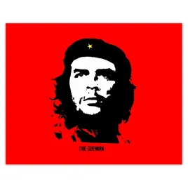 plakaty-50x40-che-guevara