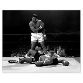 plakaty-50x40-muhammad-ali-walka-boks