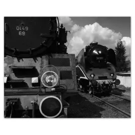 plakaty-50x40-pociagi-ol49-69-i-18-201