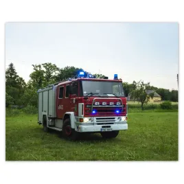 plakaty-50x40-woz-strazacki