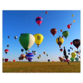 plakaty-50x40-zlot-balonowy-balony