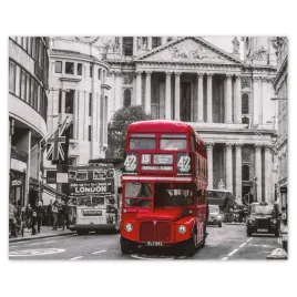 plakaty-50x40-londyn-wielka-brytania-uk