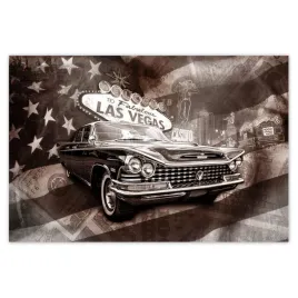 plakaty-60x40-kasyno-w-las-vegas