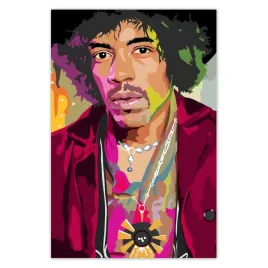 plakaty-40x60-jimi-hendrix