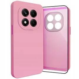etui-do-xiaomi-redmi-note-14-pro-4g-oslona-kamery-rozowe-plecki-szklo