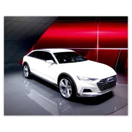 plakaty-50x40-audi