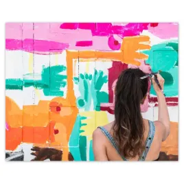 plakaty-50x40-ladne-kobiety-laski-babki