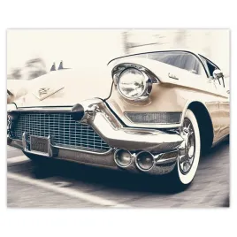 plakaty-50x40-cadillac-zabytek-samochod