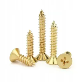 88-szt-wkrety-do-drewna-25x14-mm-zlote-mini-wkrety-ocynk
