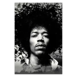 plakaty-80x120-jimmy-hendrix-z-nutami