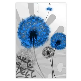 plakaty-40x60-niebieskie-dmuchawce