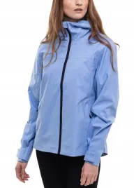 kurtka-damska-4f-przejsciowa-wiosenna-wiatrowka-z-kapturem-parka-roz-s