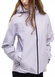 kurtka-damska-4f-przejsciowa-wiosenna-wiatrowka-z-kapturem-parka-roz-s