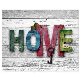 plakaty-50x40-home-dom-nasz-kochany